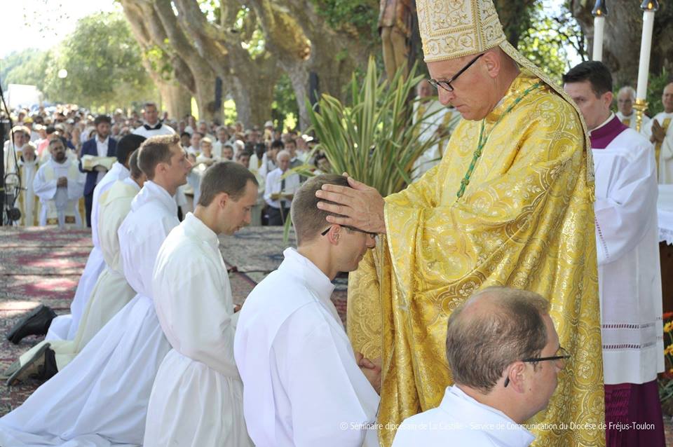 Liste Des Prêtres Du Diocèse D Autun