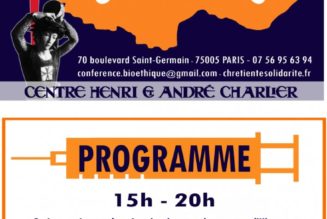 PMA ou insémination artificielle ? La novlangue au service de la désinformation