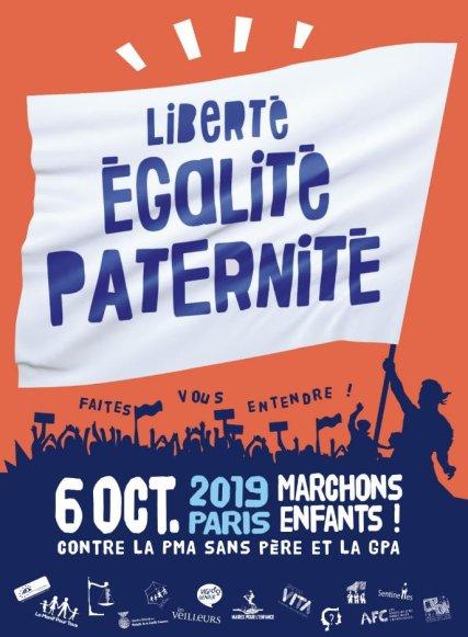 Extension de la PMA : beaucoup de questions toujours sans réponses