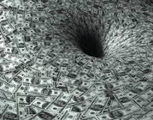 Comprendre la fin du système économique avec Gaël Giraud