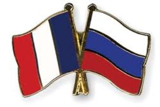 France-Russie : après les belles paroles, attendons les actes…