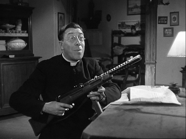 De la sensibilisation à l’éducation