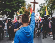 Les évêques conseillent aux parents de retirer leurs enfants des cours d’éducation sexuelle si leur contenu contredisent les valeurs catholiques