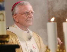 Après la peste brune et la peste rouge, la peste arc-en-ciel