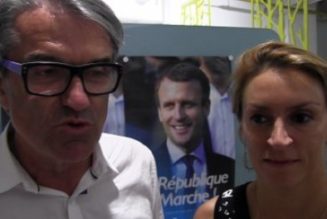 Le vice-président de la délégation de l’Assemblée nationale aux droits des femmes poursuivi pour agression sexuelle