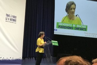 Le vrai enjeu, c’est le basculement vers l’eugénisme et la manipulation de l’embryon humain