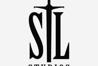 Saint-Louis Studios cherche des soutiens