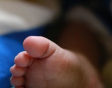 La mortalité néonatale en hausse