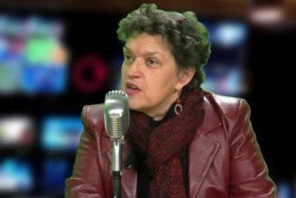 Le juge Defarge, qui a condamné les Identitaires, est plus clément avec les immigrés clandestins