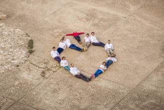 SOS Chrétiens d’Orient fête ses 6 ans (déjà !)