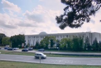 Comment le Qatar finance l’islamisation de l’Occident