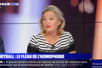 La PMA et la GPA sont inéluctablement liés