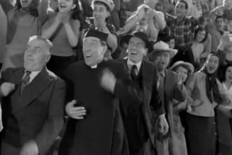 Les petites phrases assassines et les mots vengeurs appartiennent davantage à l’arène politique qu’aux terrains de football