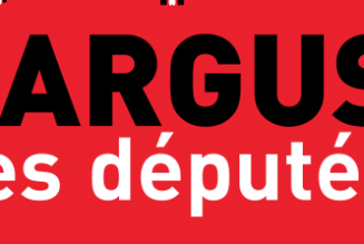 Dépenses publiques : l’argus des députés