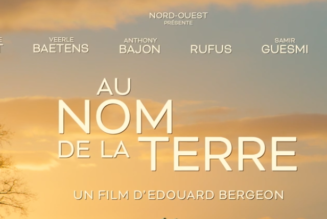 La longue descente aux enfers des agriculteurs