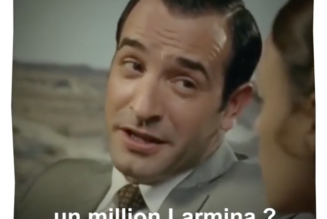 La PMA sans Père : c’est ki qui paye ?