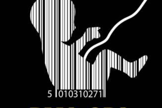 Valeurs Actuelles consacre un numéro spécial gratuit au projet de loi sur la bioéthique