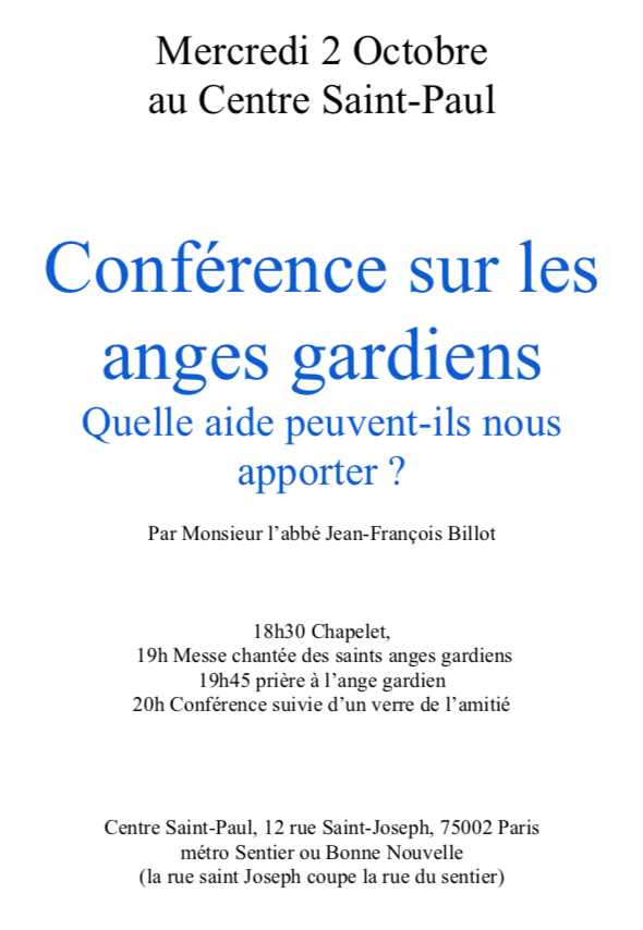 annonce le messie en 2 lettres