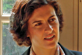 Que va devenir le combat pour la liberté scolaire ?