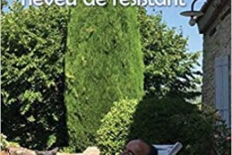 Jean-Pierre Cousteau témoigne des riches amitiés de son père autant que de l’odyssée de son oncle à bord de la Calypso