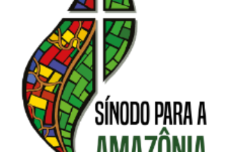 Synode sur l’Amazonie : les cardinaux Walter Brandmüller et Raymond Burke écrivent à tous les cardinaux