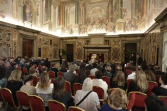 La pratique de l’euthanasie repose sur une vision utilitaire de la personne