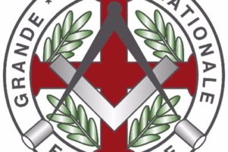 Ne pas confondre la Grande Loge Nationale Française de la Grande Loge de France…