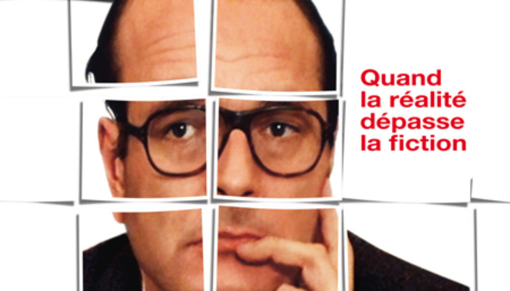 Jacques Chirac : le plus détestable et le plus nocif des présidents de la Ve République ?
