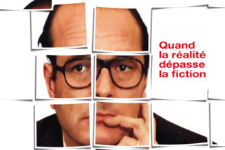 Jacques Chirac : le plus détestable et le plus nocif des présidents de la Ve République ?