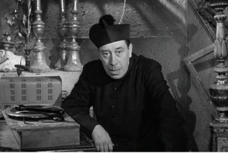 Persévérer en dépit des épreuves. Ne pas se décourager