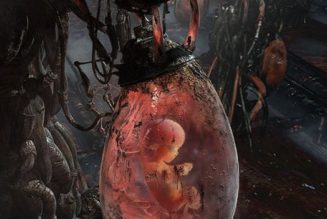 Jean-Louis Touraine (la REM) au sommet de la barbarie nihiliste