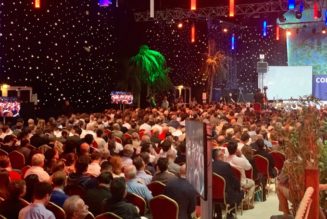 Convention de la droite : un rendez-vous transpartisan indispensable, mais qui devra proposer une alternative viable