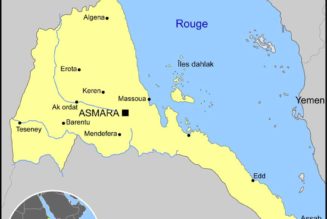 Les évêques envoient au gouvernement une protestation solennelle et inédite