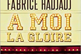 La gloire de Dieu n’est pas qu’au ciel, mais aussi sur la terre