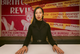 Etats-Unis : le Planning Familial se déchire