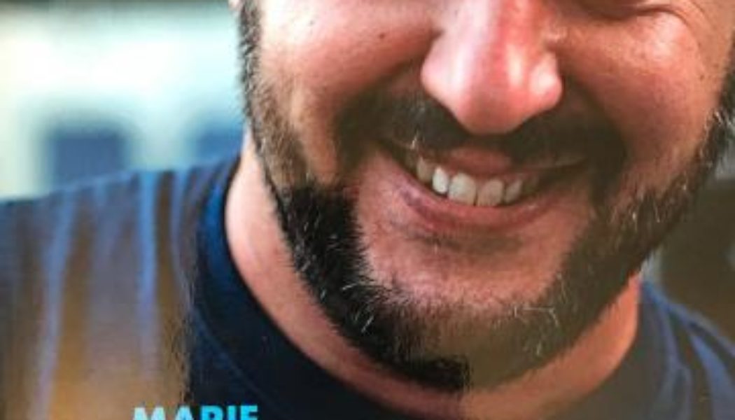 Réinformation sur Matteo Salvini