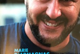 Réinformation sur Matteo Salvini