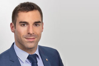 Au RN aussi il y a des laïcistes