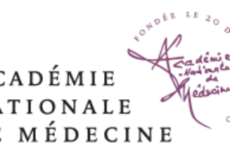 Les réserves de l’Académie nationale de médecine sur le projet de loi bioéthique