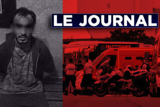 La place du demandeur d’asile serait à l’asile