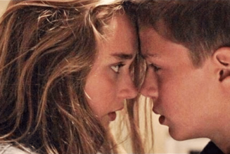 Les adolescents qui refusent les amourettes ont de meilleures relations sociales et sont moins déprimés