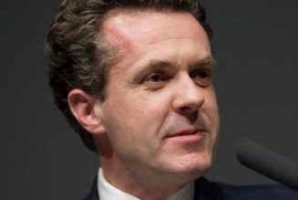 Le maire d’Angers soutient une association LGBT