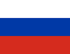 russie-230x180.png