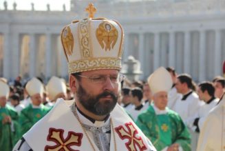 La discipline orientale qui autorise l’accès d’hommes mariés à la prêtrise n’a rien changé à la crise des vocations