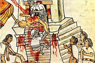 De l’écologie et du retour du Christ