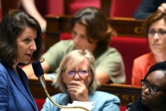 Projet de loi relatif à la bioéthique. Morceaux choisis