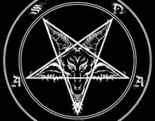 Marlène Schiappa a une passion pour la magie et la sorcellerie