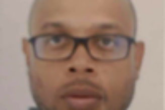 L’affaire Mikaël Harpon met à jour l’existence d’une cinquième colonne au sein des services français