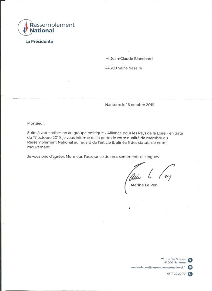 Blogs Le Salon Beige - 