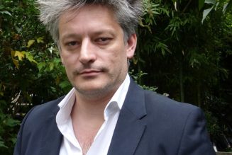 L’eugénisme dénoncé sur France Culture